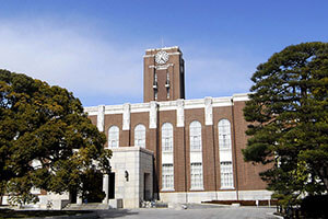 値 大阪 商業 大学 偏差